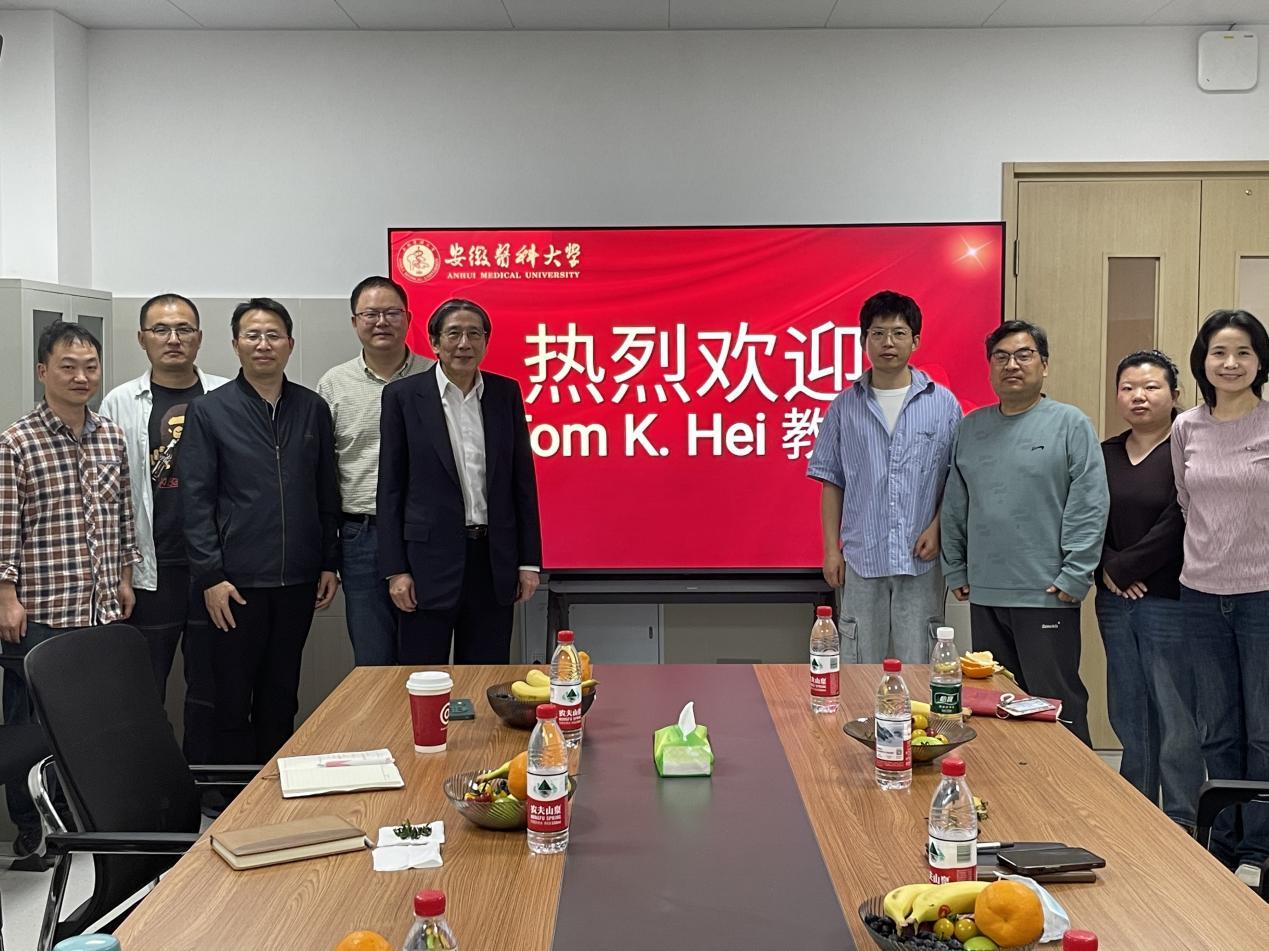 /crm/product/image/20260518/1779093181594741997.png /crm/product/image/20260518/1779093181594741997.png
